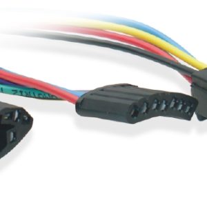 8867 LAMPARA P/CABEZA 1 LED ALTA POTENCIA =40367