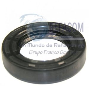 091-301189 RETEN PIERNA VW COMBI NVO GDE
