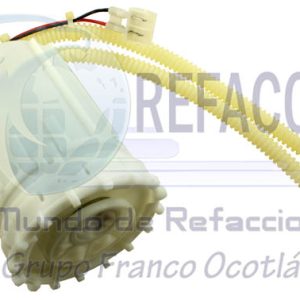 0986580823 BOMBA GAS MODULO VW GOLF A3 1.8L =F000TE0111