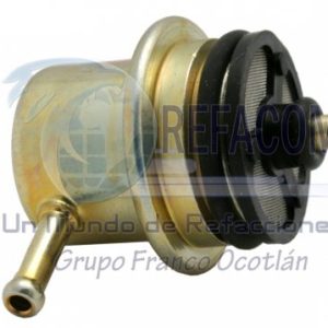 9935 REGULADOR PRESION GMC,ASTRO,PICK-UP,V6/V8