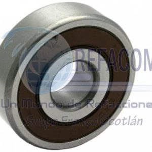 10-3042-4W BALERO ALT. CHRY NIPPONDENSO =02720=B30-42D