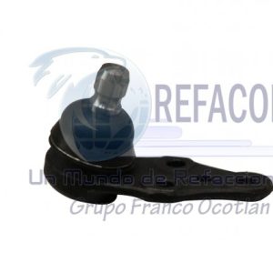 1003006SFT ROTULA GM OPTRA 06-10 INF SAFETY