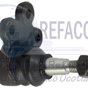 1003010SFT ROTULA INF IZQ DER GM ACADIA 07-17,ENCLAVE 08-17