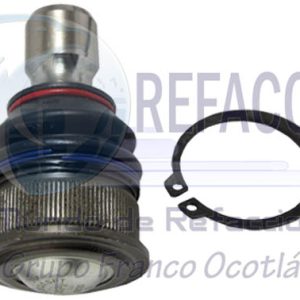 1003021SFT ROTULA INFERIOR IZQ DER GM CAVALIER II 18-20 27720