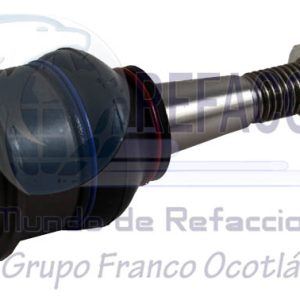 1003023SFT ROTULA INF I/D CRUZE 16-18