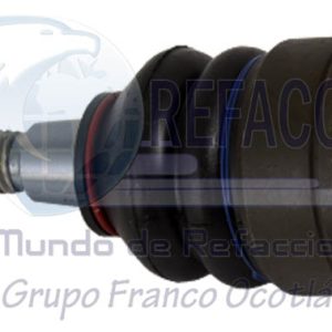 1003026SFT ROTULA SUP IZQ DER GM SILVERADO 1500 14-18