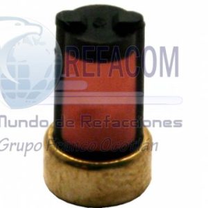 10031 FILTRO MICROFILTRO PARA INYECTORES A GASOLINA