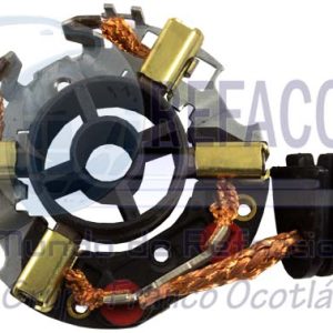 1004336417-A PORTACARBON VW,GOLF,JETTA,DERBY 93-98