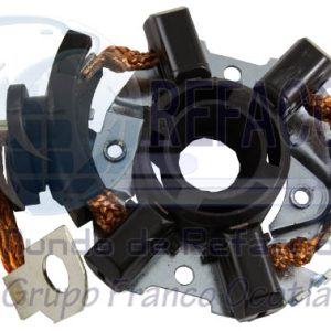 1004336519-A PORTACARBON MARCHA BORA 05- STD GOLF GTI AUDI A3