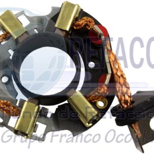 1004336716-A PORTACARBON NISSAN SENTRA 96-98