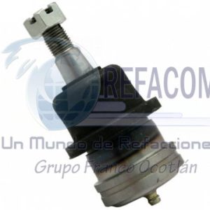 1006004SFT ROTULA INF I/D VOYAGER,CARAVAN,TOWN COUNTRY 01-07