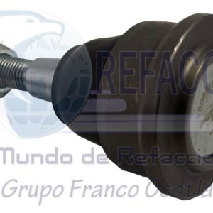 1006018SFT ROTULA INF I/D GRAND CARAVAN 08-19,ROUTAN 09-14