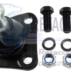 1007003SFT ROTULA INF DEL PROMASTER 1500-3500 14-22 3.6L