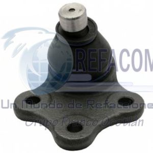 1008001SFT ROTULA INF FORD,FIESTA,ECOSPORT 03-05