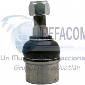 1008011SFT ROTULA FORD F450-F550 05-10 SUP K80196