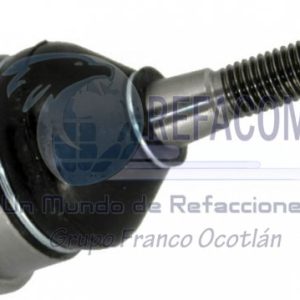 1008015SFT ROTULA SUPERIOR IZQ DER FD EXPLORER 06-10 4X2 4X4