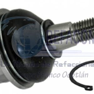 1008017SFT ROTULA INFERIOR IZQ DER FD EXPEDITION 4X2 4X4 07-1