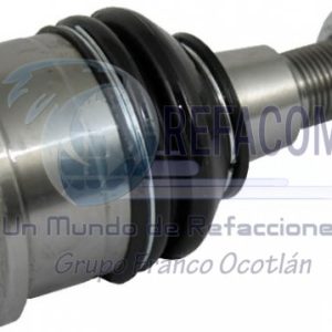 1008021SFT ROTULA IZQ DER FD F250 F350 SUPER DUTY 05-16 F450-