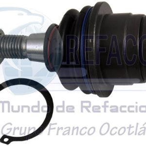 1008036SFT ROTULA INF IZQ/DER FORD F150 18-19,EXPEDITION