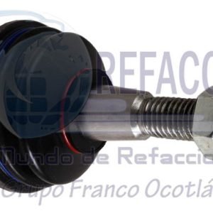 1008037SFT ROTULA SUP I/D FORD F150 09-14 4X2,EXPEDITION