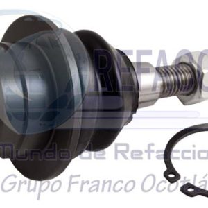 1008039SFT ROTULA INF IZQ DER FORD F150 15-18 USA 4X2,4X4