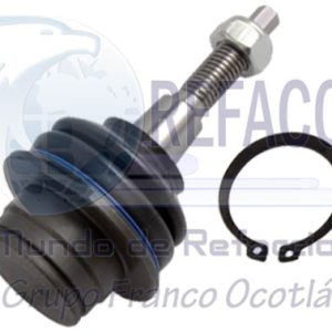 1008040SFT ROTULA SUP I/D FORD F150 15-20 USA P/HORQ. LAMINA