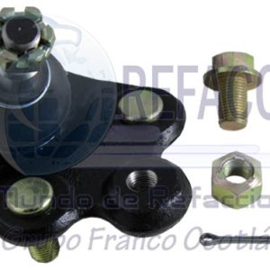 1009006SFT ROTULA INF DER HONDA CIVIC 06-11 5072002