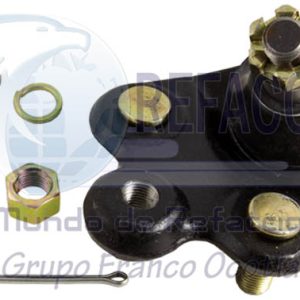 1009007SFT ROTULA INF IZQ HONDA CIVIC 06-11 5072003