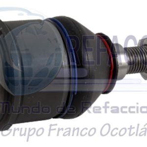 1009010SFT ROTULA INF IZQ DER HONDA ACCORD 08-12