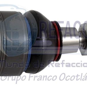 1009014SFT ROTULA INF I/D HONDA ACCORD 13-17,AC TLX 15-20