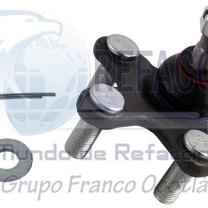 1009015SFT ROTULA INF IZQ DER HONDA CIVIC 16-20 5072019