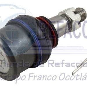 1009016SFT ROTULA INF I/D HONDA FIT 15-19,CITY 14-19