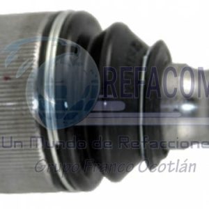 1013001SFT ROTULA INF MAZDA 3 14-17,CX-5 13-17 IZQ/DER