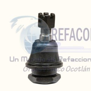 1016005SFT ROTULA INF I/D NISSAN PICK-UP D22 09-15,FRONTIER