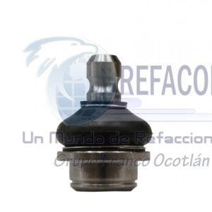 1016008SFT ROTULA INF I/D NISSAN FRONTIER 05-18,TITAN 04-15