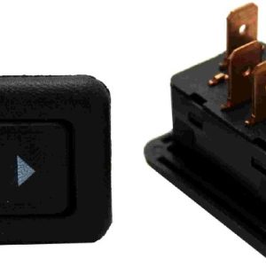 10198 SWITCH ELEVADOR CRISTAL FORD =IM11158