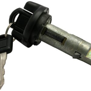 10239 SWITCH ENC LLAVE CHEVR. S10,SUBURBAN