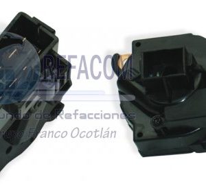 10248 PASTILLA ENC. CHRY. AUTOS,PICK-UP 92-00 STD US-269