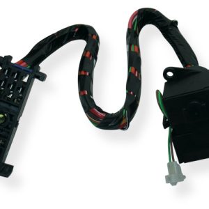 10256C SWITCH ENC CHEVR. VENTURE 200 =US-422=KS6165