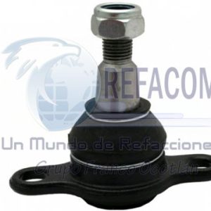 1026001SFT ROTULA VW EUROVAN 05-10 INF SAFETY