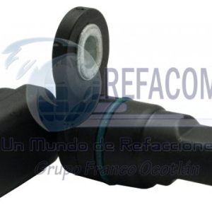 10268 SENSOR POS CIG CKP INTREPID,STRATUS
