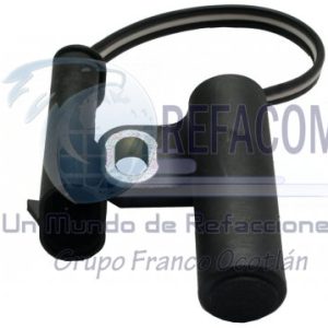 10269 SENSOR POS CIG CKP CHRY TOWN & COUNTRY