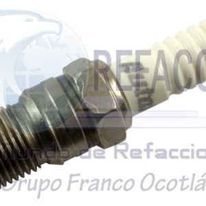 103 BUJIA COBRE FRAM ECONOLINE,EXCURSION,EXPEDITION