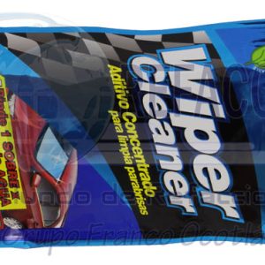 103441 LIQUIDO LIMPIABRISAS SOBRE 50ML MARGREY