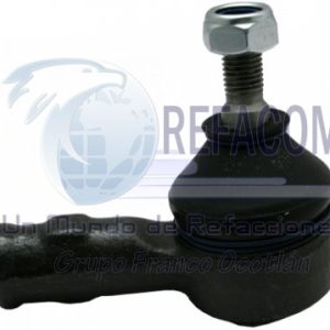 1034417SFT TERMINAL DIR FORD KA 01-04 EXT  =1034417