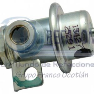 10347 REGULADOR PRESION GMC,CAVALIER,SUNFIRE 2.2L 02-05