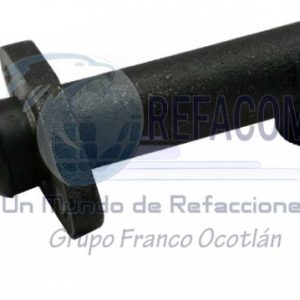 103471FP CILINDRO ESCLAVO GM BLAZER,JIMMY 84-91 =43233