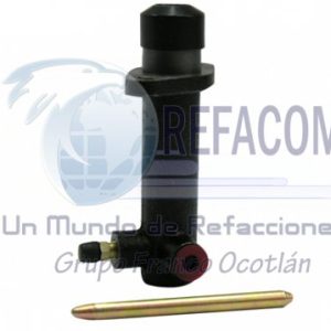 103483FP BOMBA CLUTCH GM C10,C20,C30 85-91 13/16"==CS37791