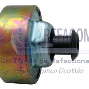 10352 SENSOR DETONACION GMC V6 ASTRO,S10,PICK-UP,BLAZER