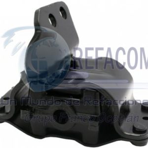 1037SFT SOPORTE MOTOR FORD WINDSTAR 99-04 3.0,3=EM-FD7192